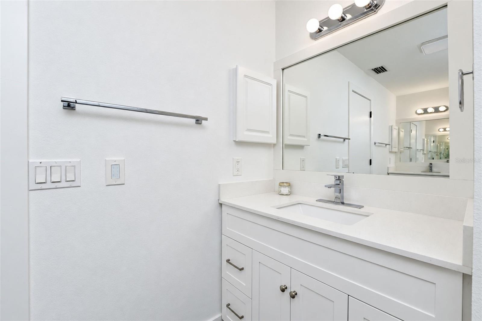 122 BUNKER ROAD, Rotonda West, FL 33947