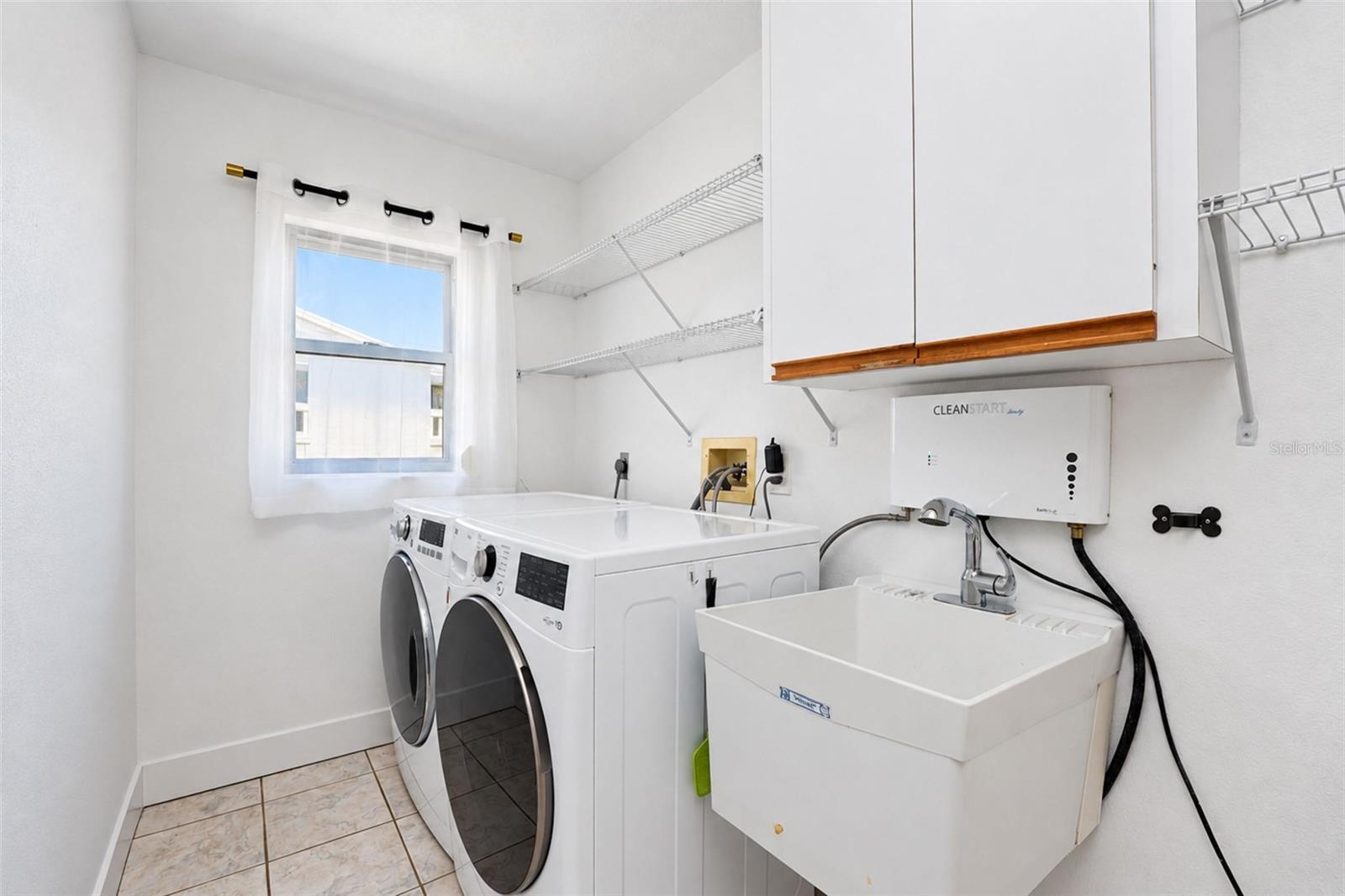 122 BUNKER ROAD, Rotonda West, FL 33947