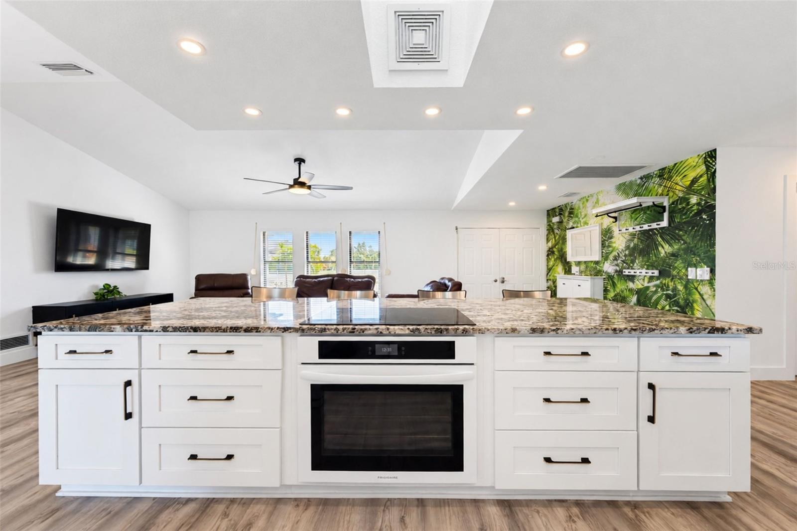 122 BUNKER ROAD, Rotonda West, FL 33947