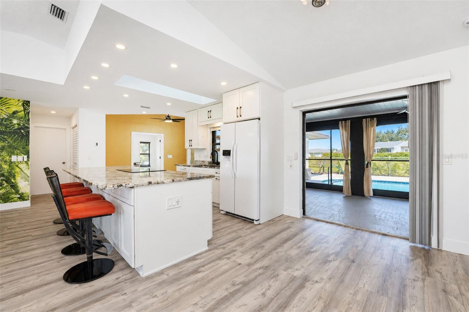 122 BUNKER ROAD, Rotonda West, FL 33947