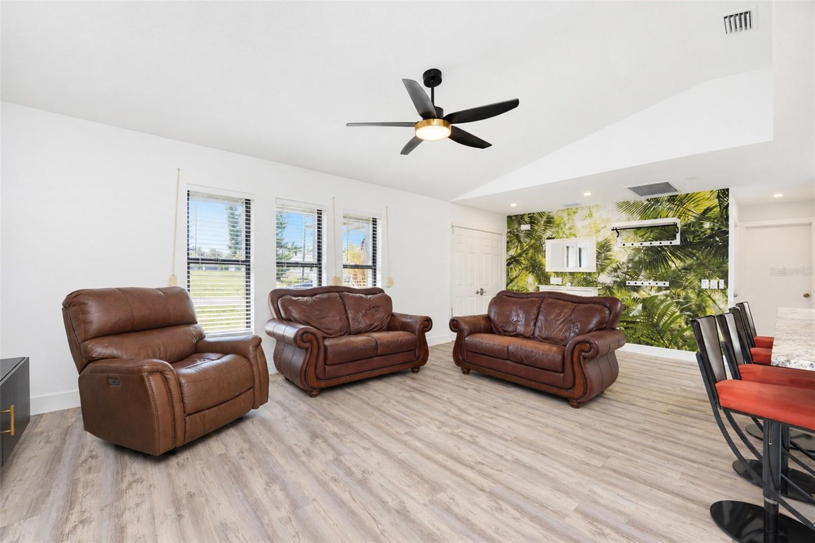 122 BUNKER ROAD, Rotonda West, FL 33947