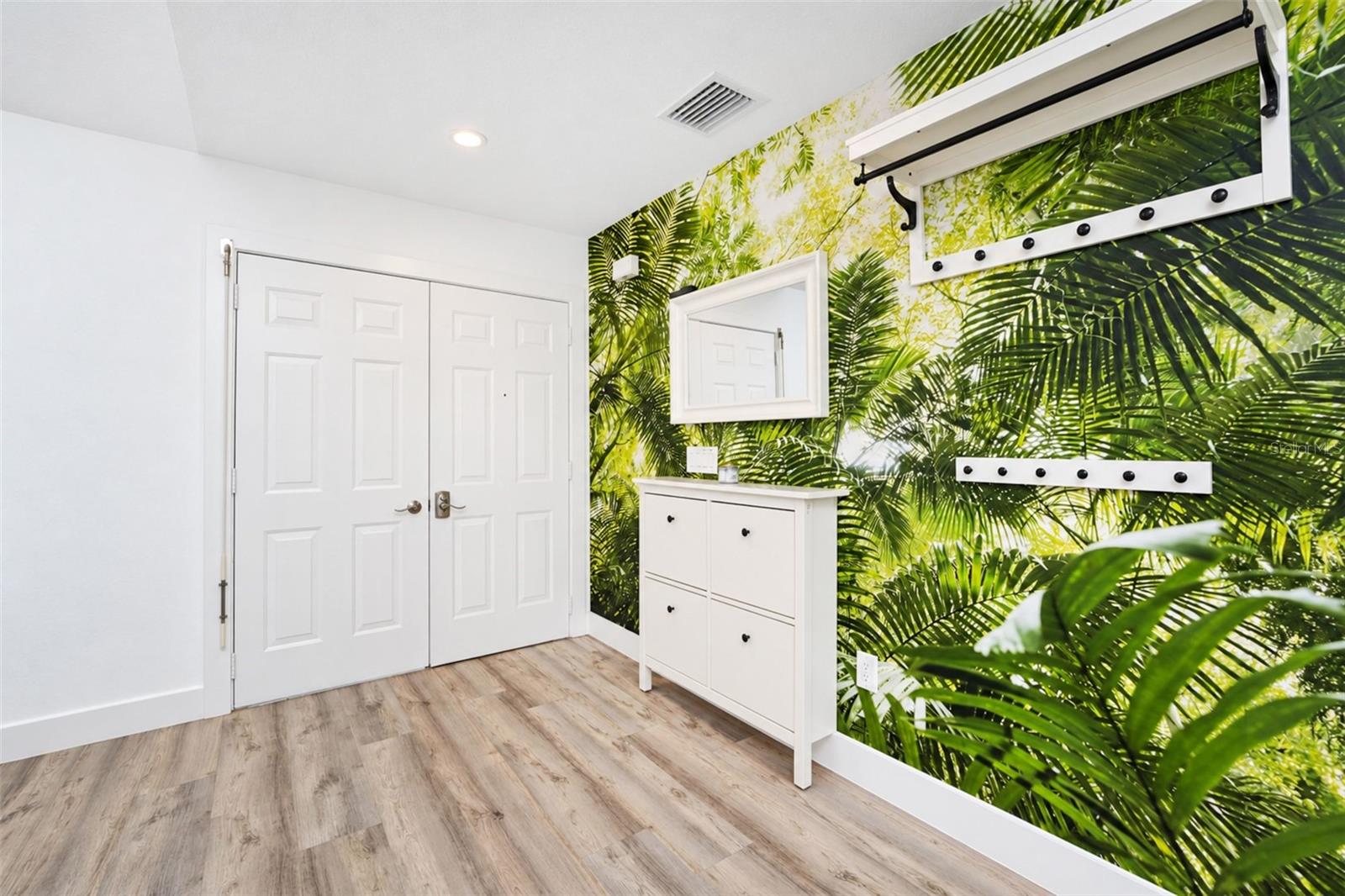 122 BUNKER ROAD, Rotonda West, FL 33947 122 BUNKER ROAD, Rotonda West, FL 33947