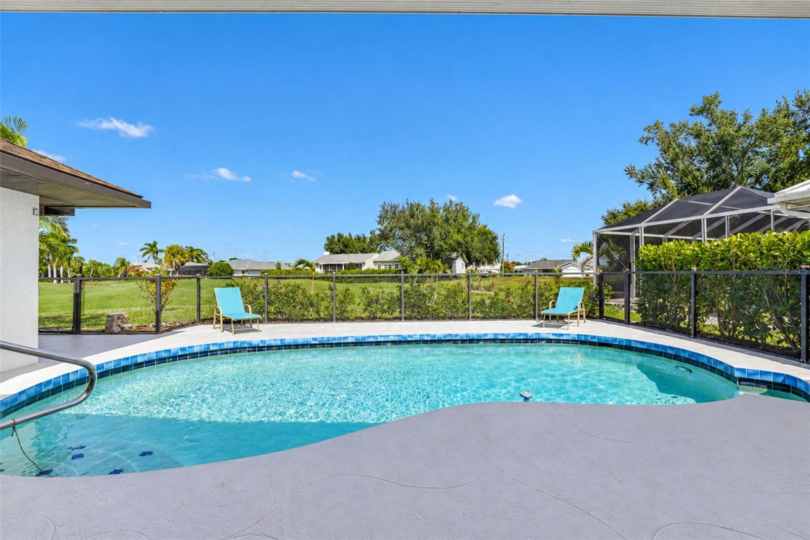 122 BUNKER ROAD, Rotonda West, FL 33947