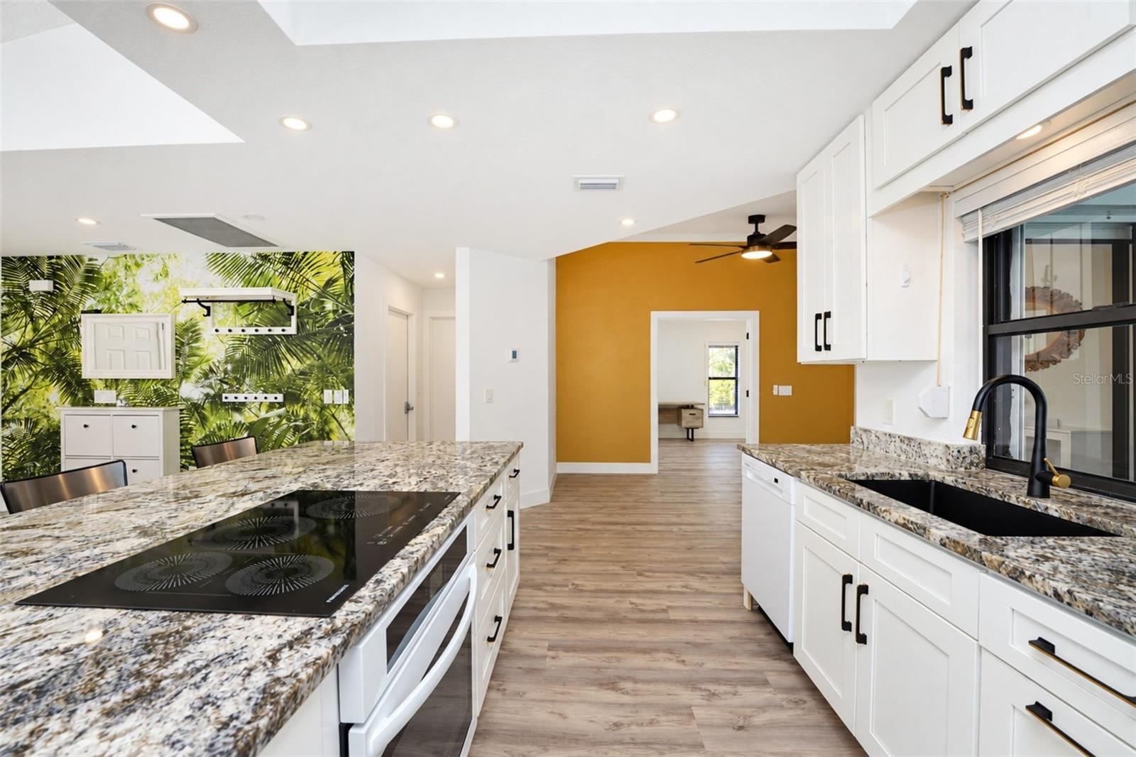 122 BUNKER ROAD, Rotonda West, FL 33947