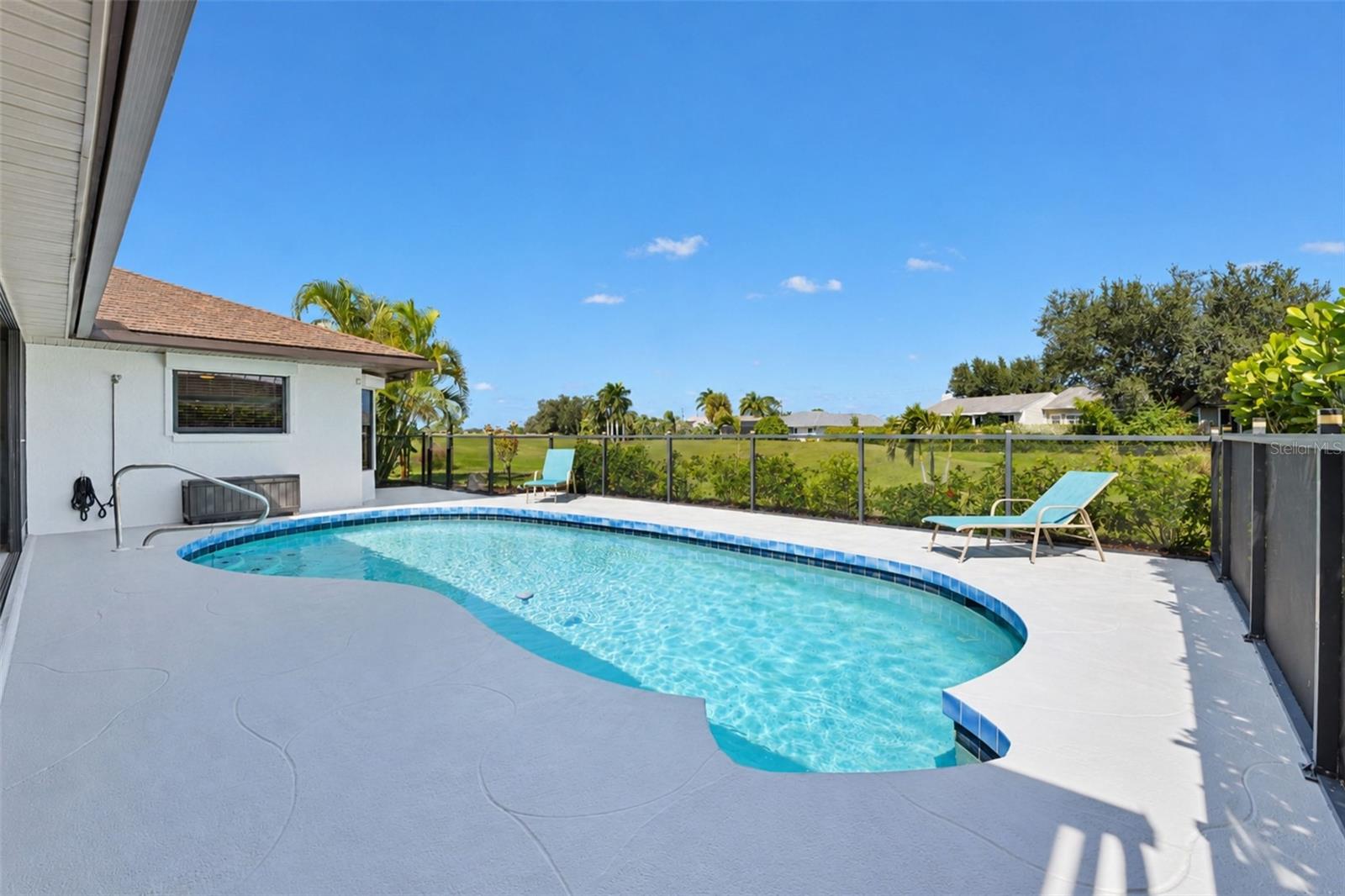 122 BUNKER ROAD, Rotonda West, FL 33947