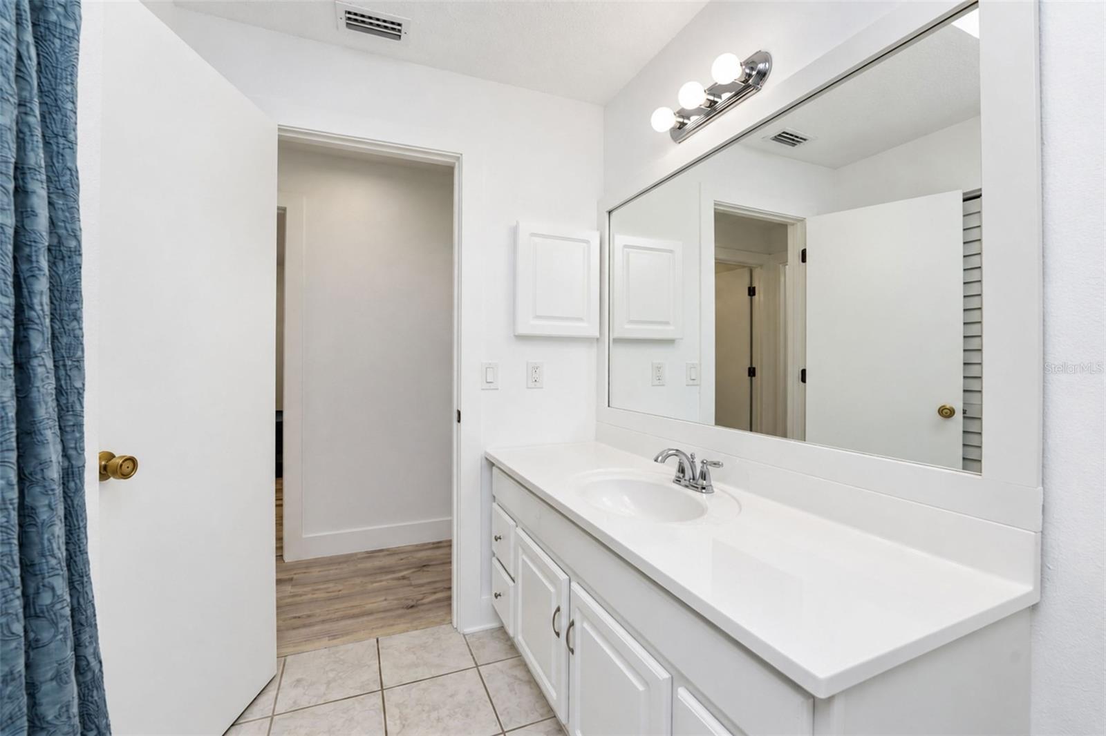 122 BUNKER ROAD, Rotonda West, FL 33947