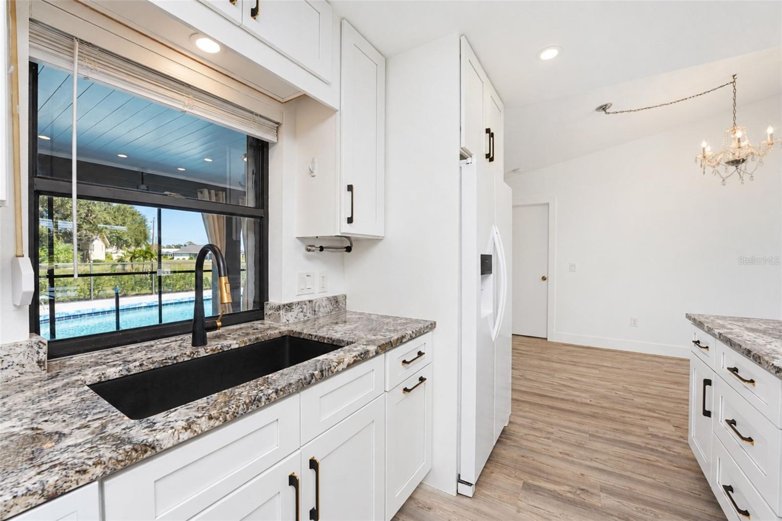 122 BUNKER ROAD, Rotonda West, FL 33947