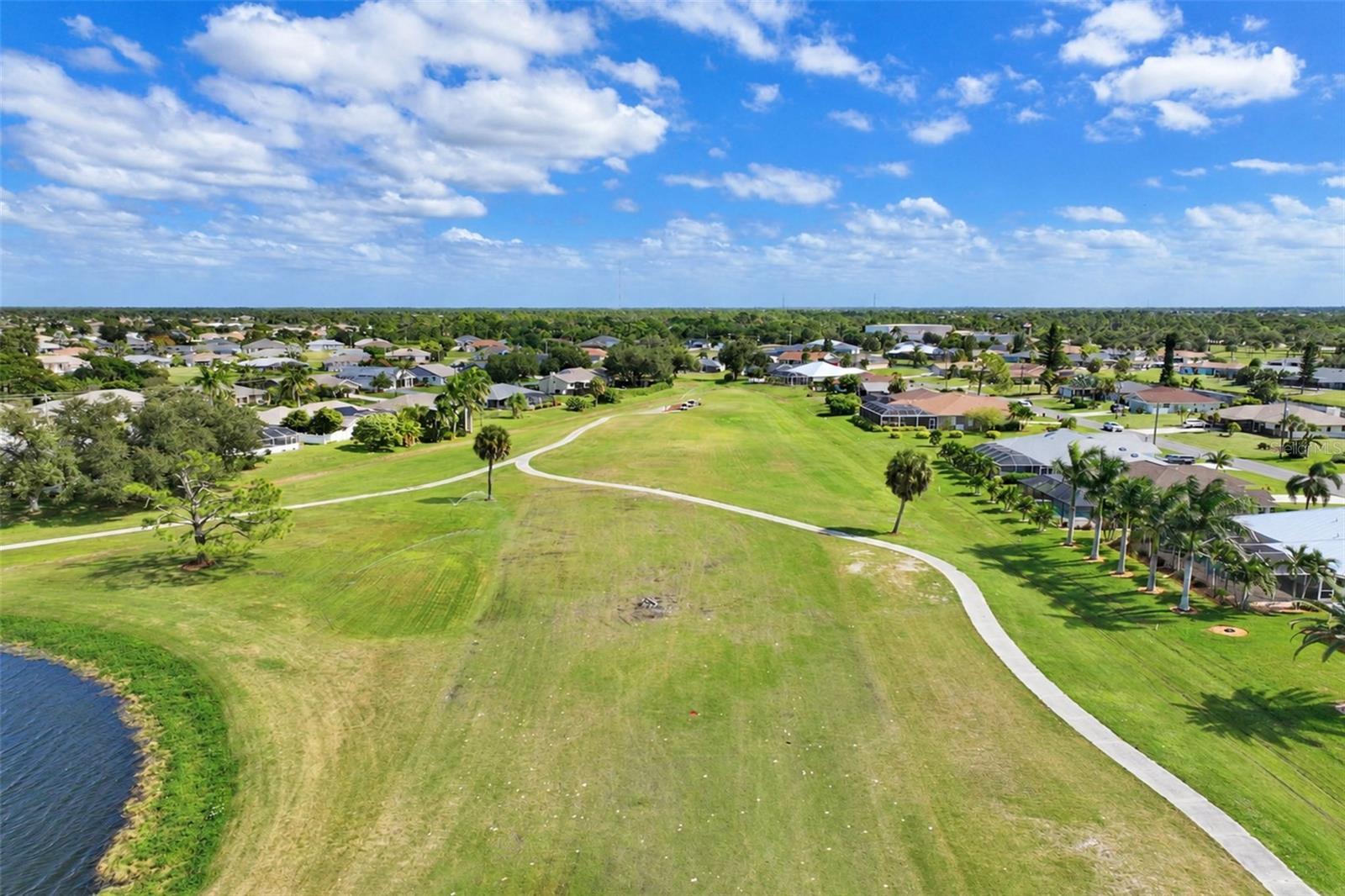 122 BUNKER ROAD, Rotonda West, FL 33947
