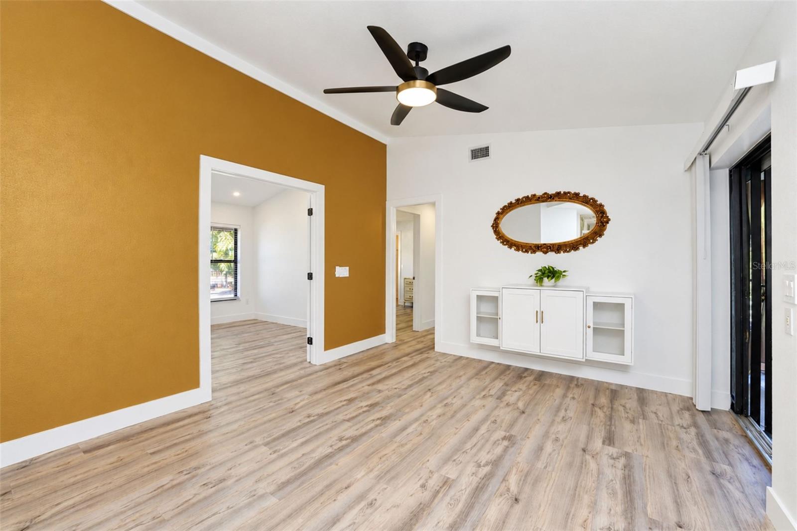 122 BUNKER ROAD, Rotonda West, FL 33947
