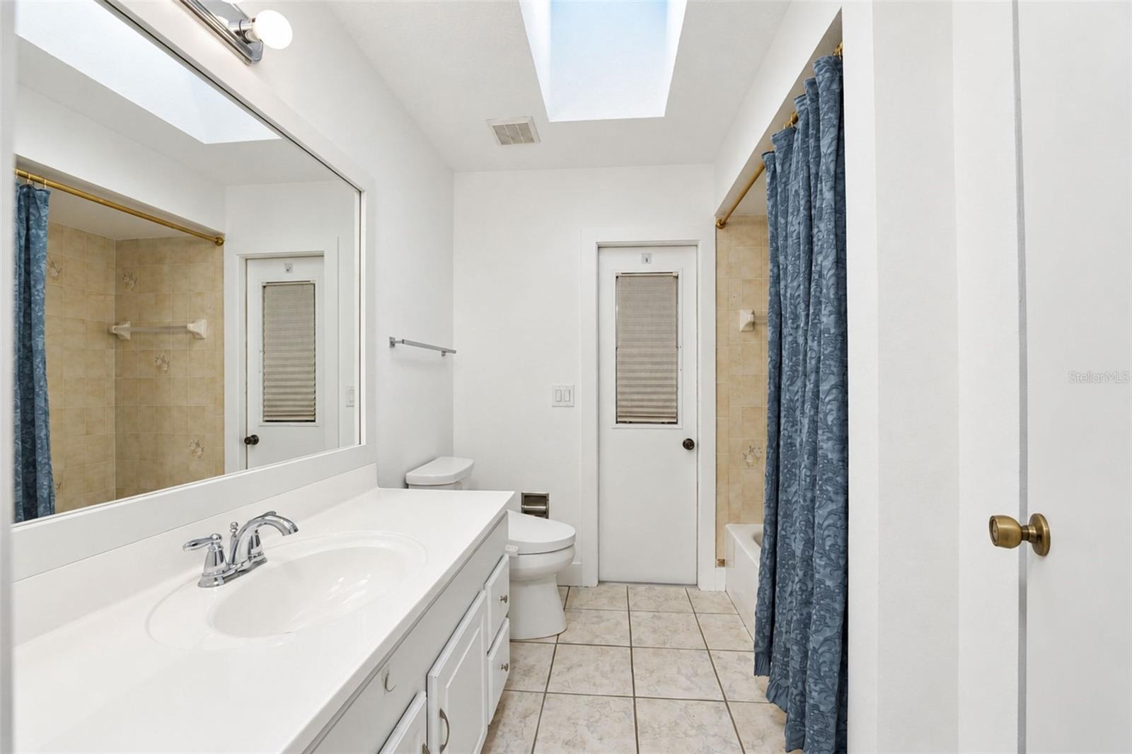 122 BUNKER ROAD, Rotonda West, FL 33947