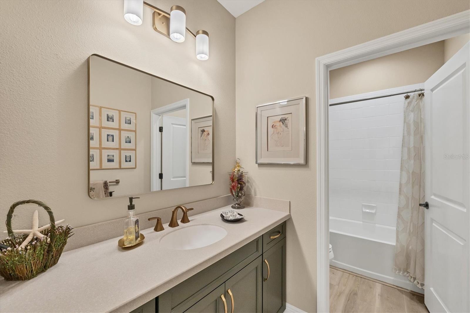 26524 MICKELSON DRIVE, Englewood, FL 34223