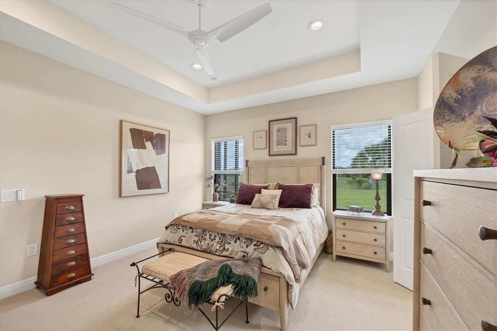 26524 MICKELSON DRIVE, Englewood, FL 34223
