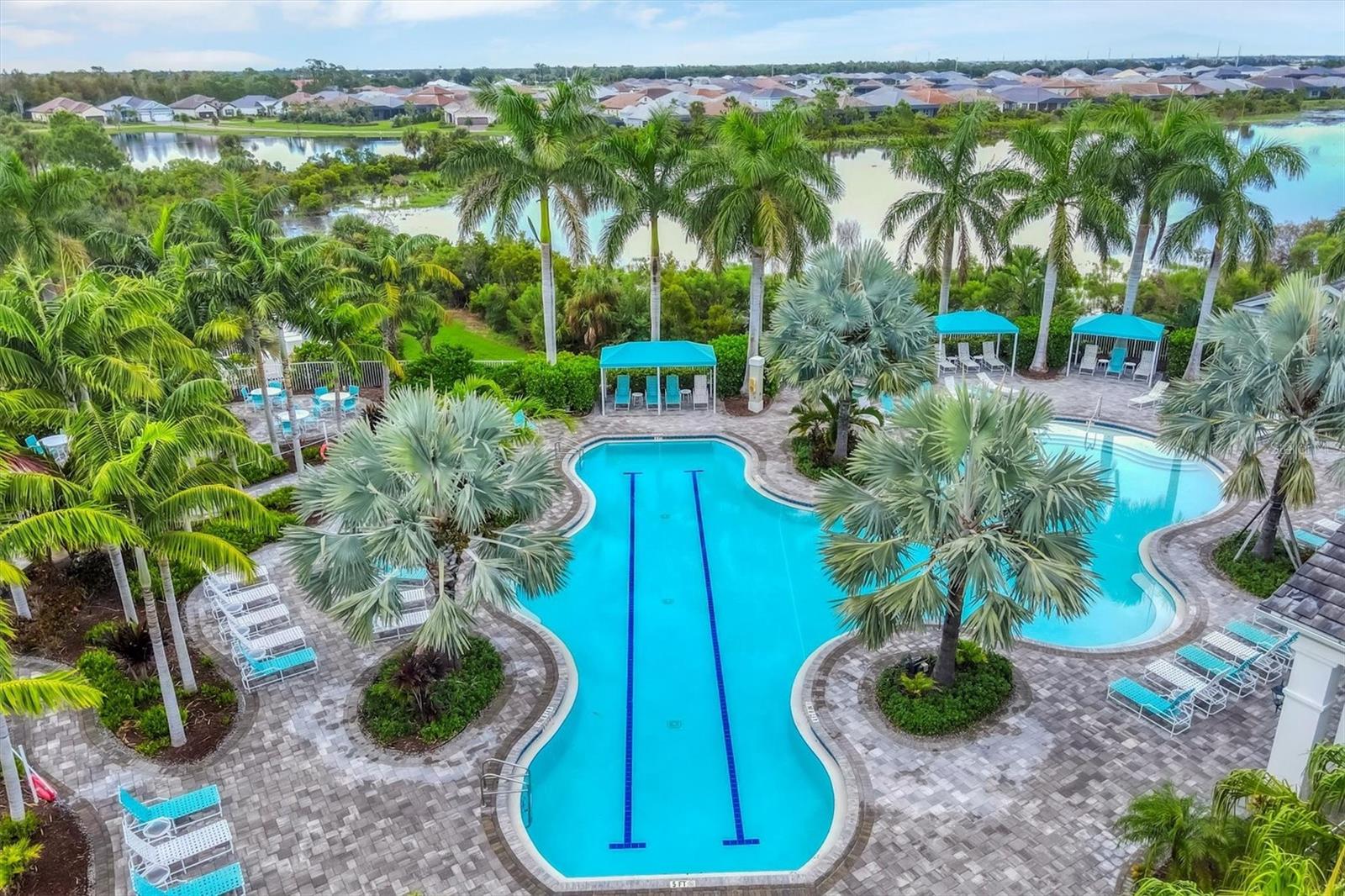 26524 MICKELSON DRIVE, Englewood, FL 34223