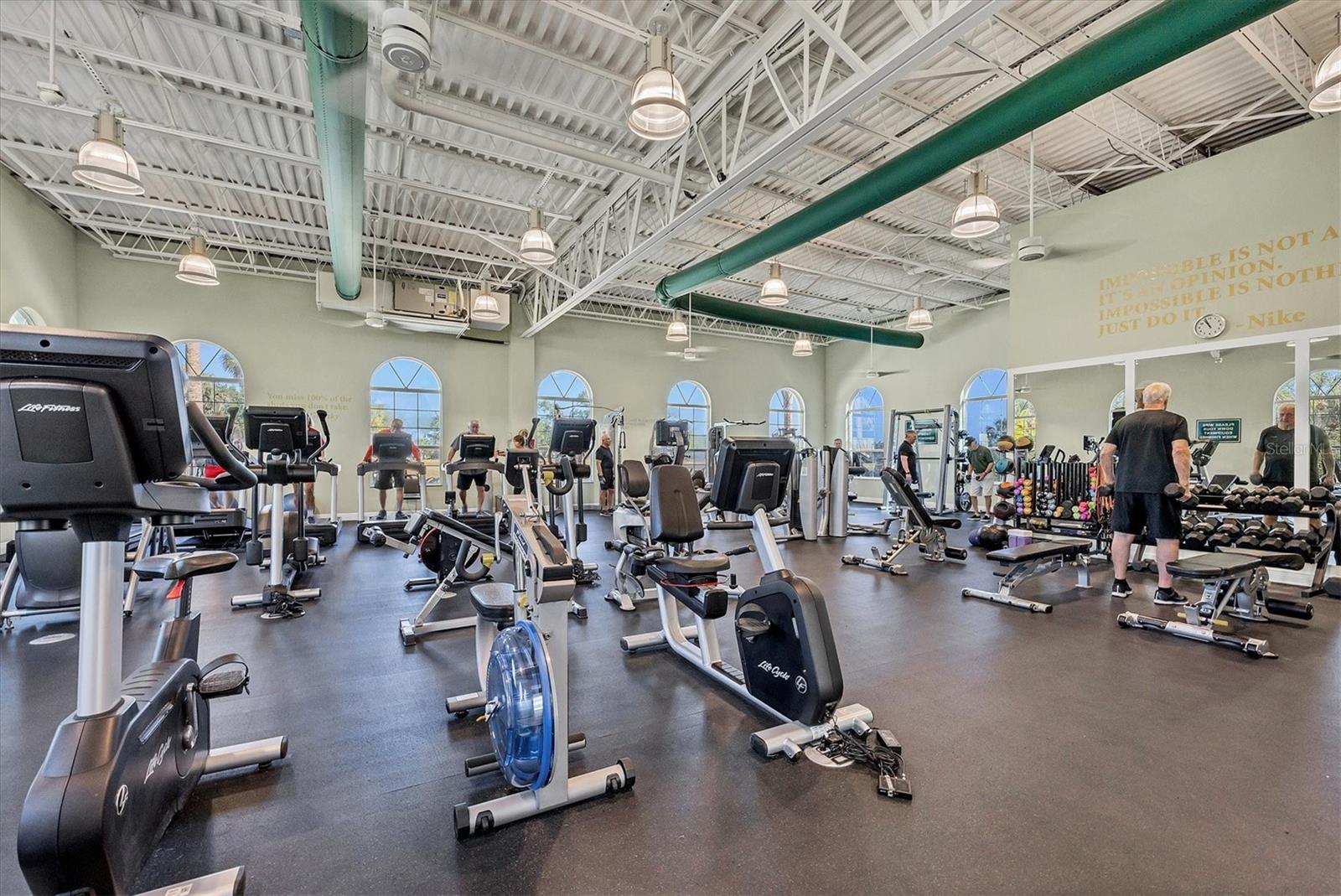 26524 MICKELSON DRIVE, Englewood, FL 34223