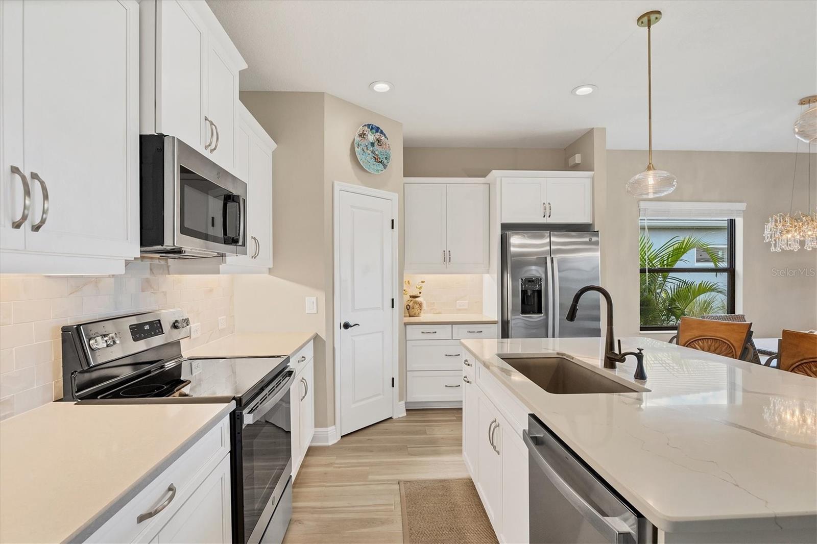 26524 MICKELSON DRIVE, Englewood, FL 34223