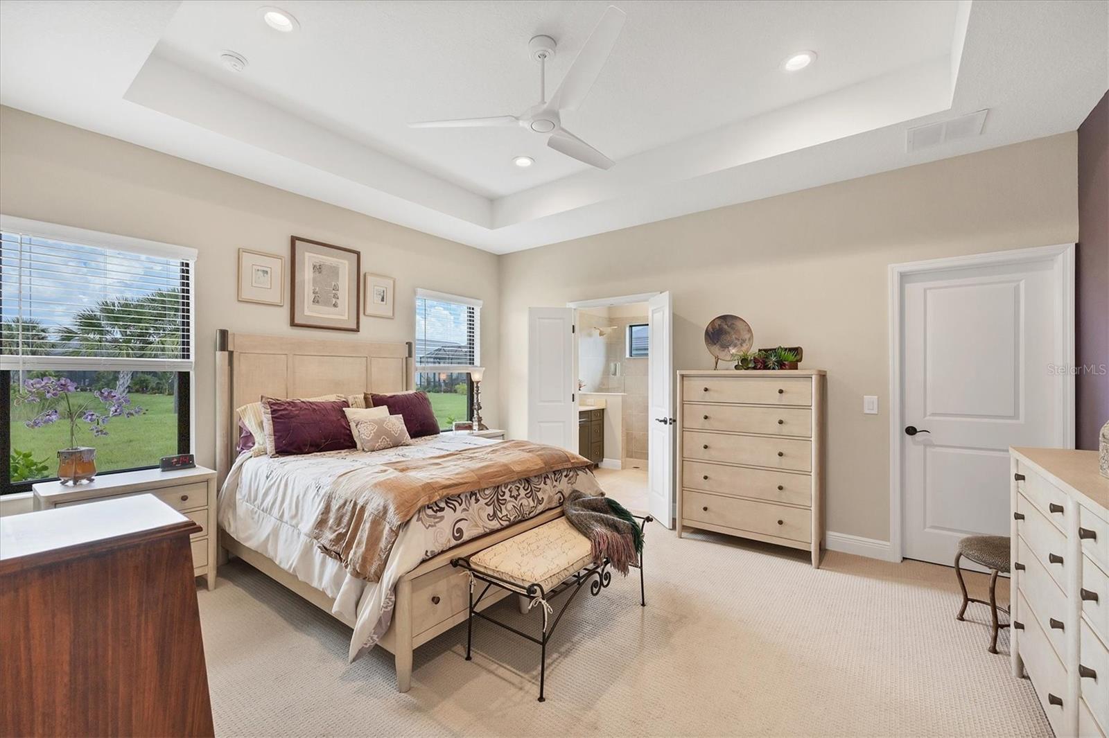 26524 MICKELSON DRIVE, Englewood, FL 34223 26524 MICKELSON DRIVE, Englewood, FL 34223
