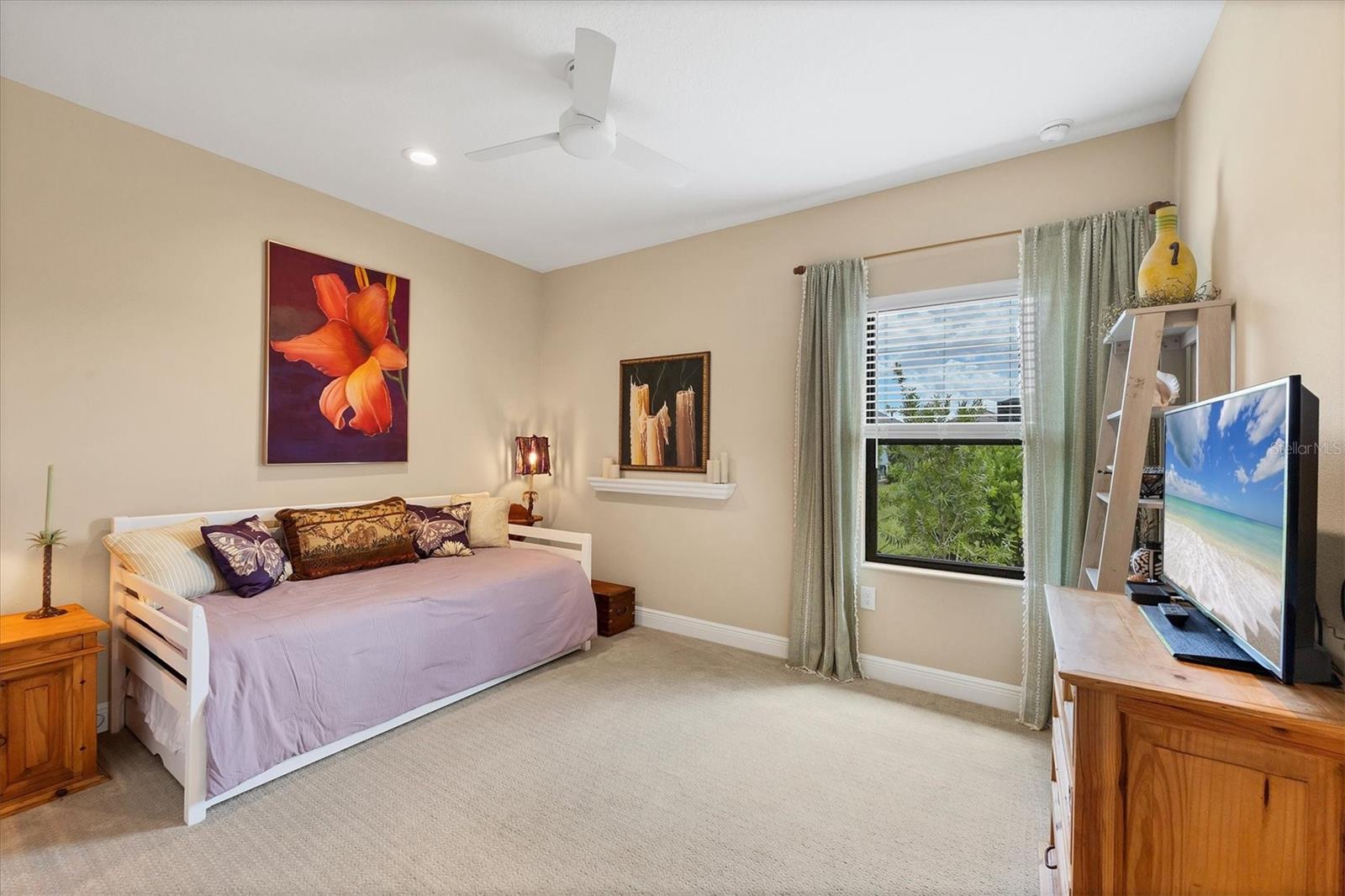 26524 MICKELSON DRIVE, Englewood, FL 34223