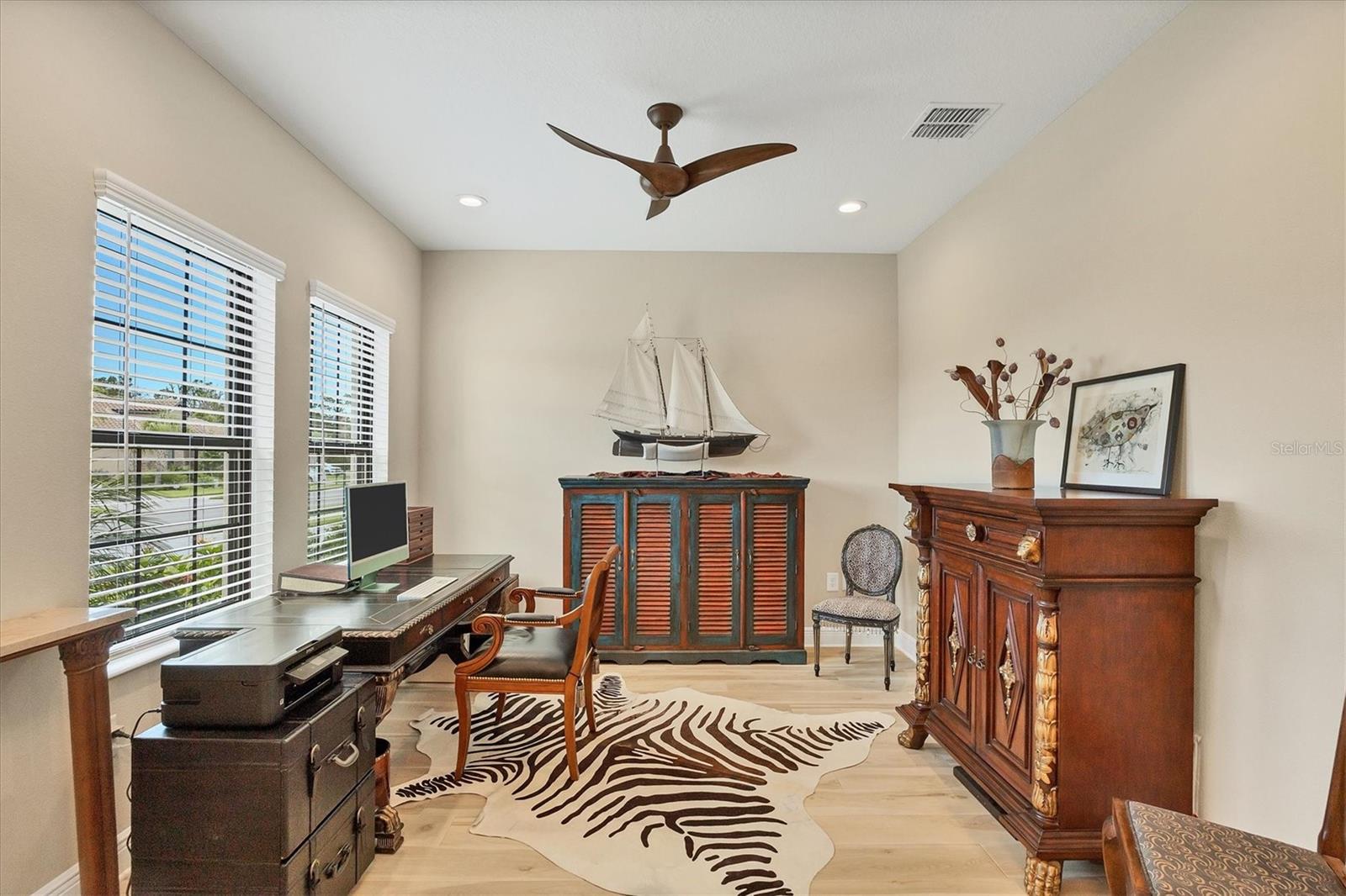 26524 MICKELSON DRIVE, Englewood, FL 34223