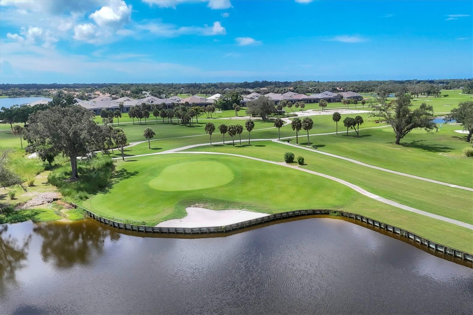 26524 MICKELSON DRIVE, Englewood, FL 34223