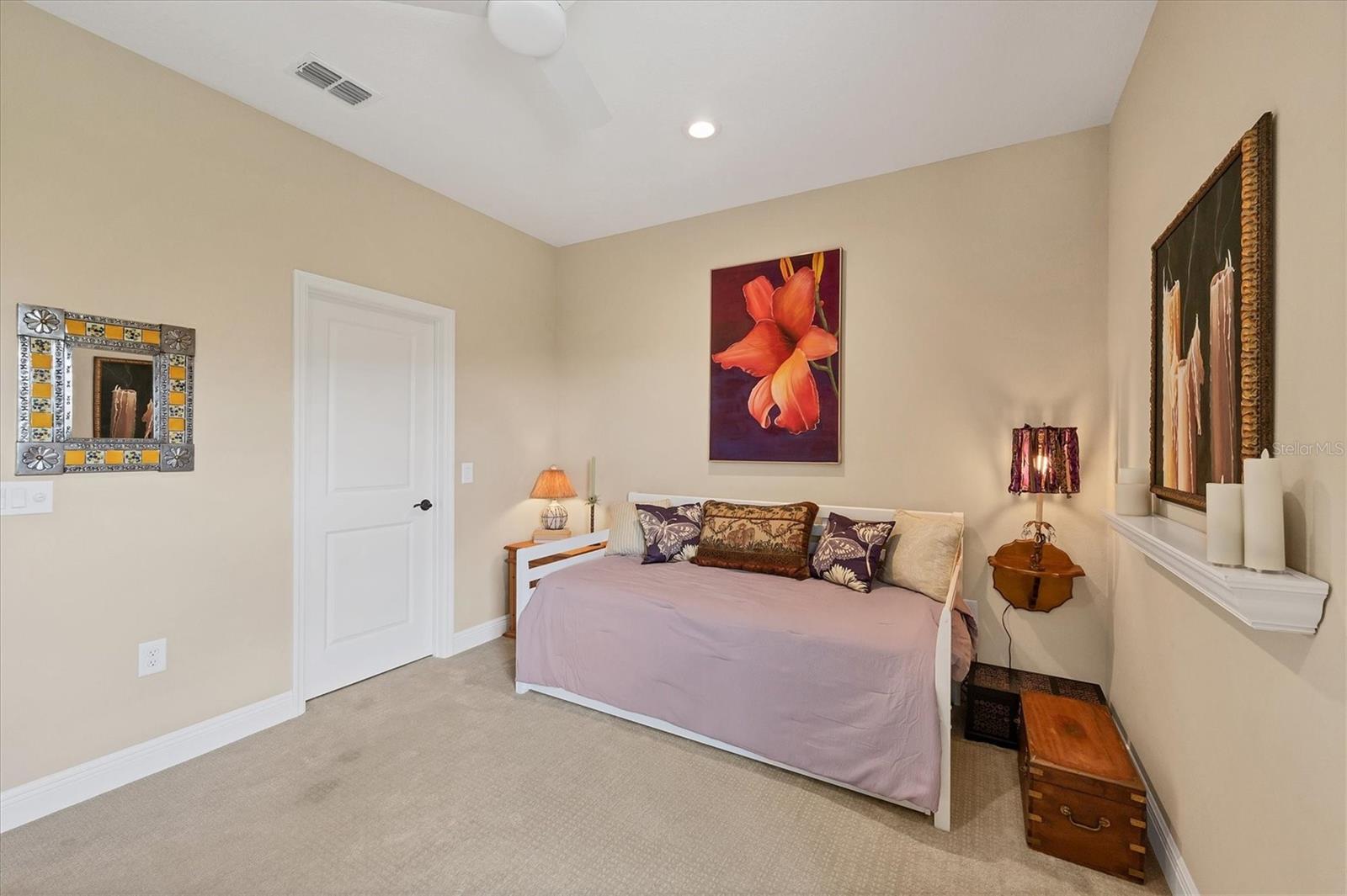 26524 MICKELSON DRIVE, Englewood, FL 34223