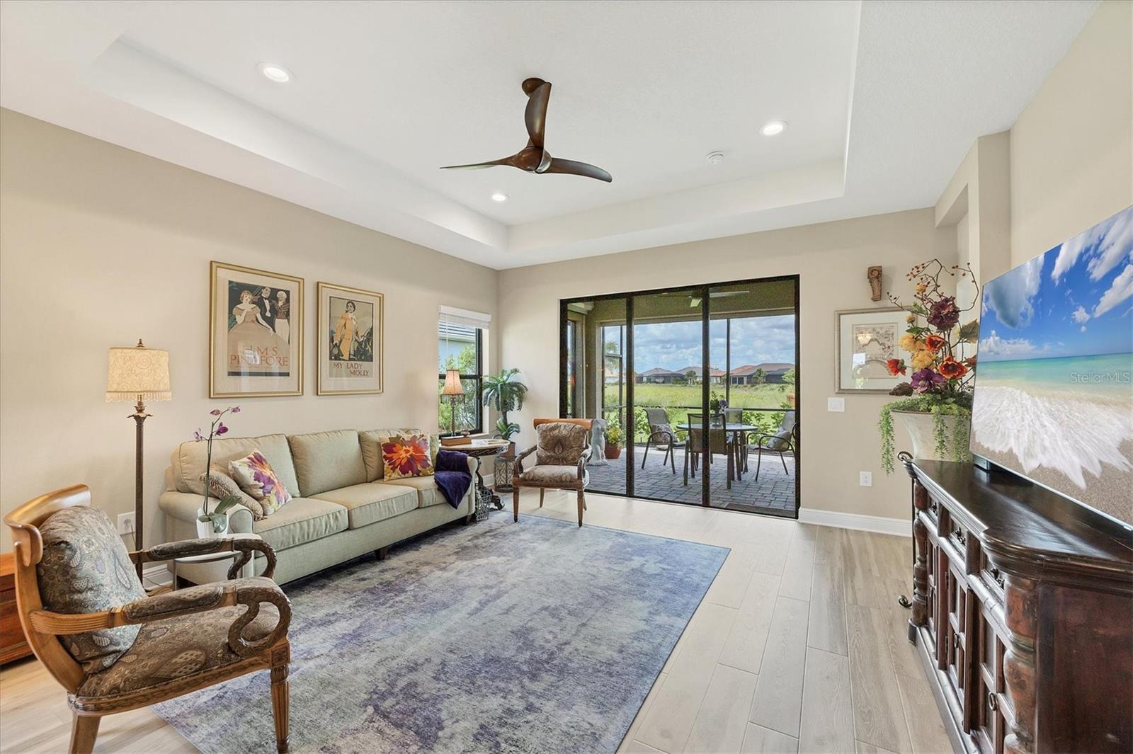 26524 MICKELSON DRIVE, Englewood, FL 34223 26524 MICKELSON DRIVE, Englewood, FL 34223