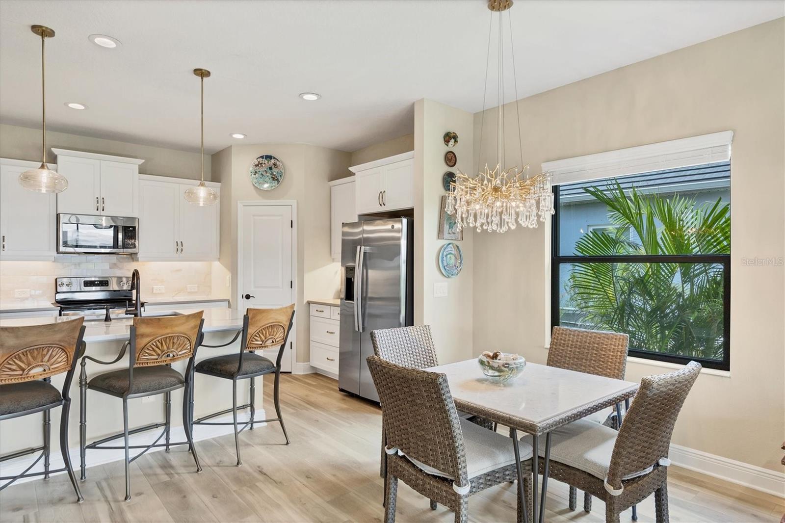 26524 MICKELSON DRIVE, Englewood, FL 34223