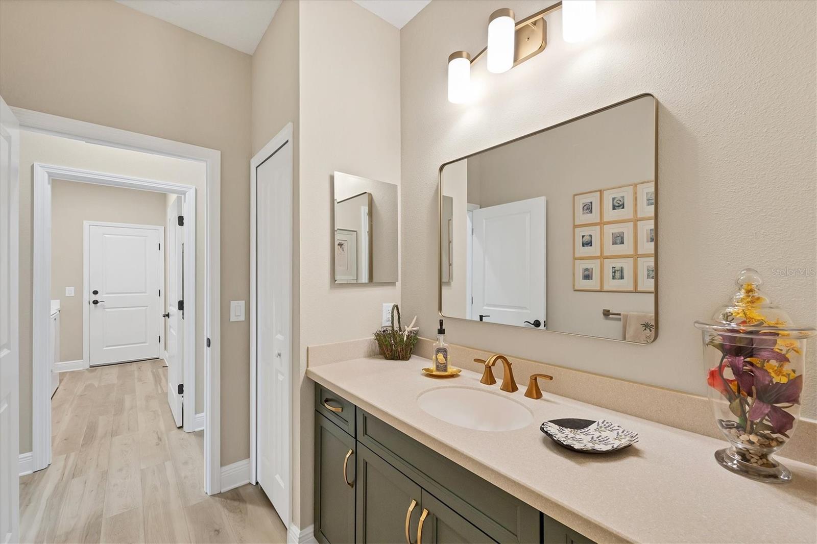 26524 MICKELSON DRIVE, Englewood, FL 34223
