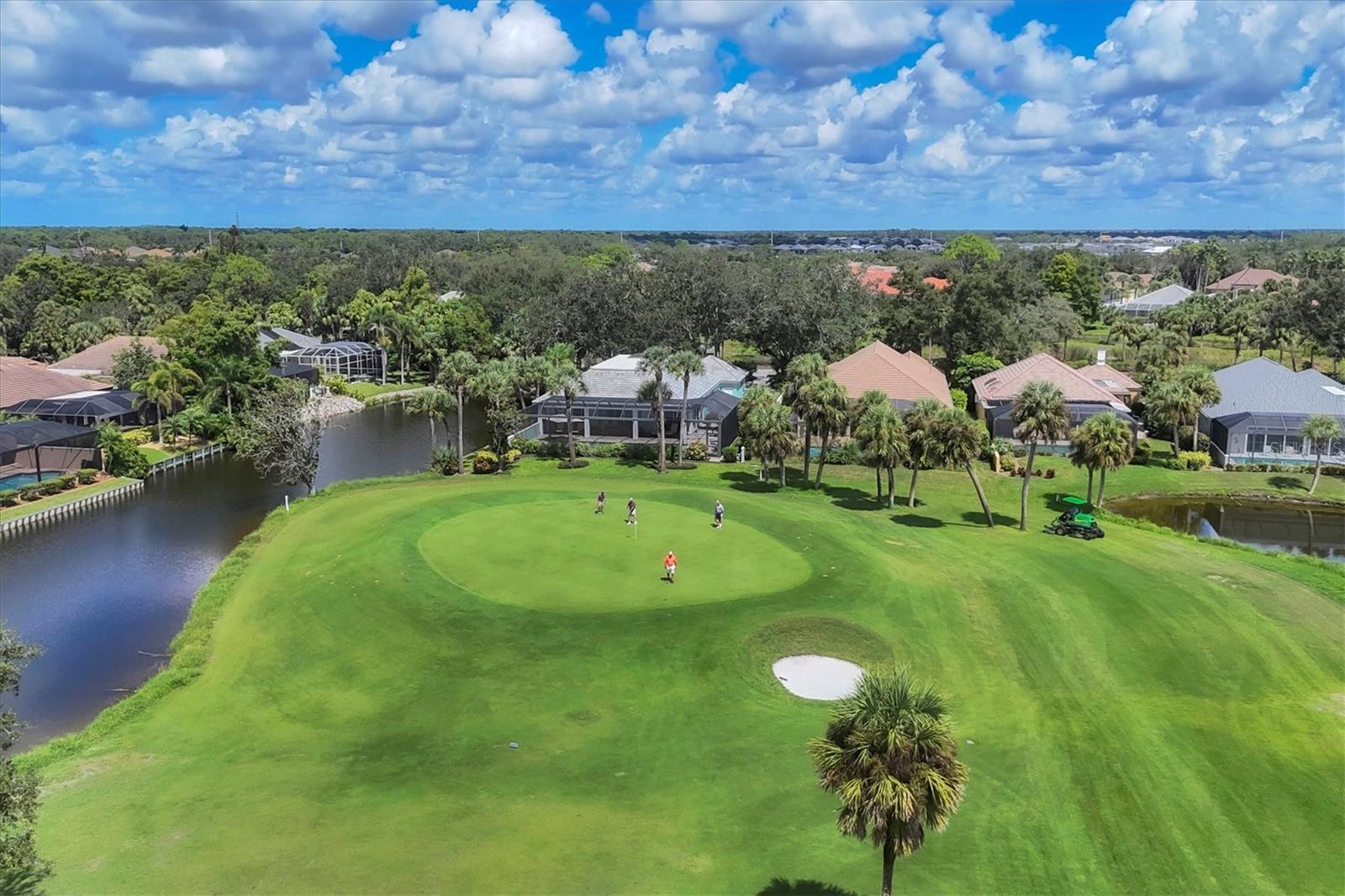 26524 MICKELSON DRIVE, Englewood, FL 34223
