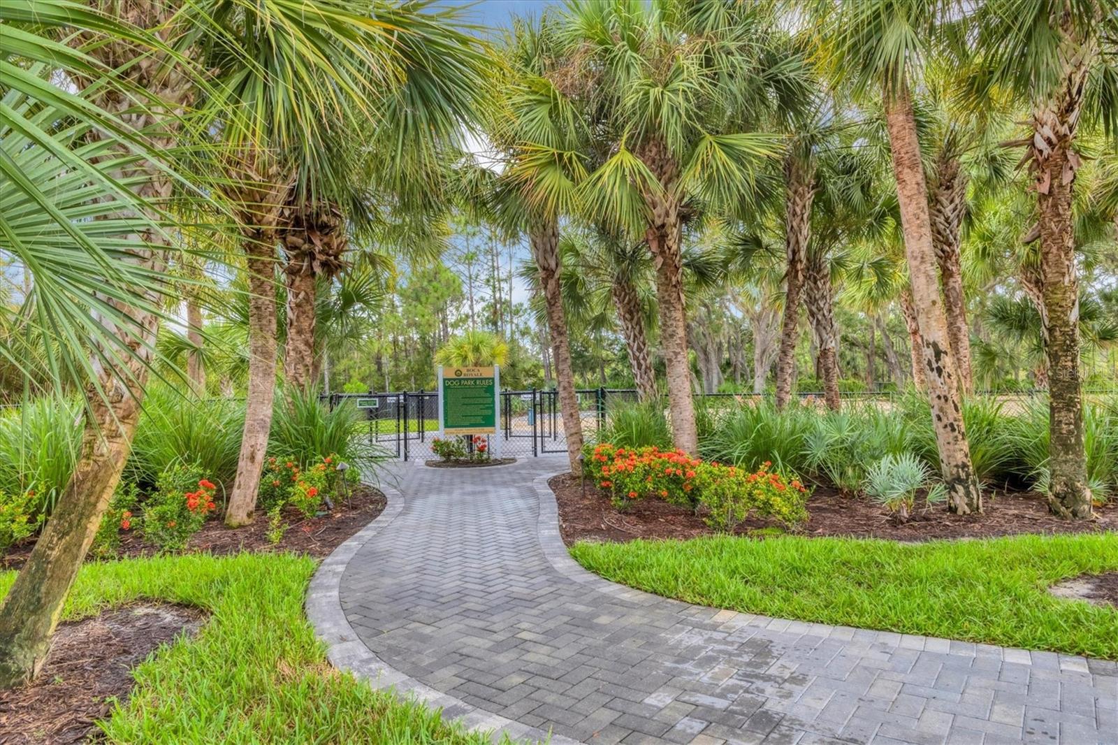 26524 MICKELSON DRIVE, Englewood, FL 34223