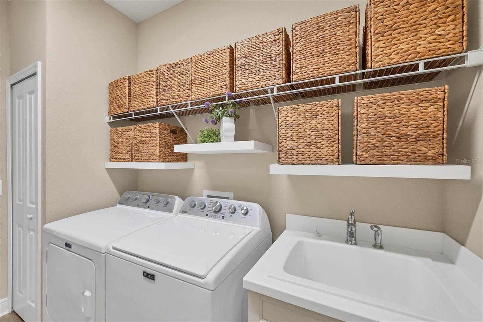 26524 MICKELSON DRIVE, Englewood, FL 34223