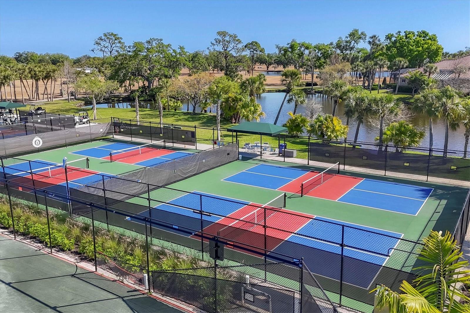 26524 MICKELSON DRIVE, Englewood, FL 34223