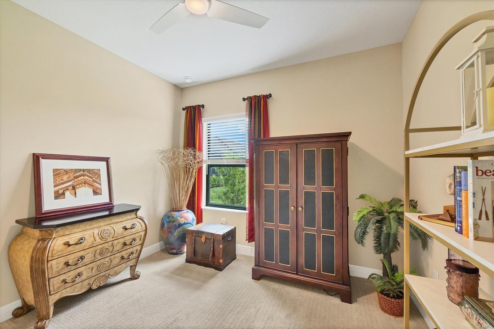 26524 MICKELSON DRIVE, Englewood, FL 34223
