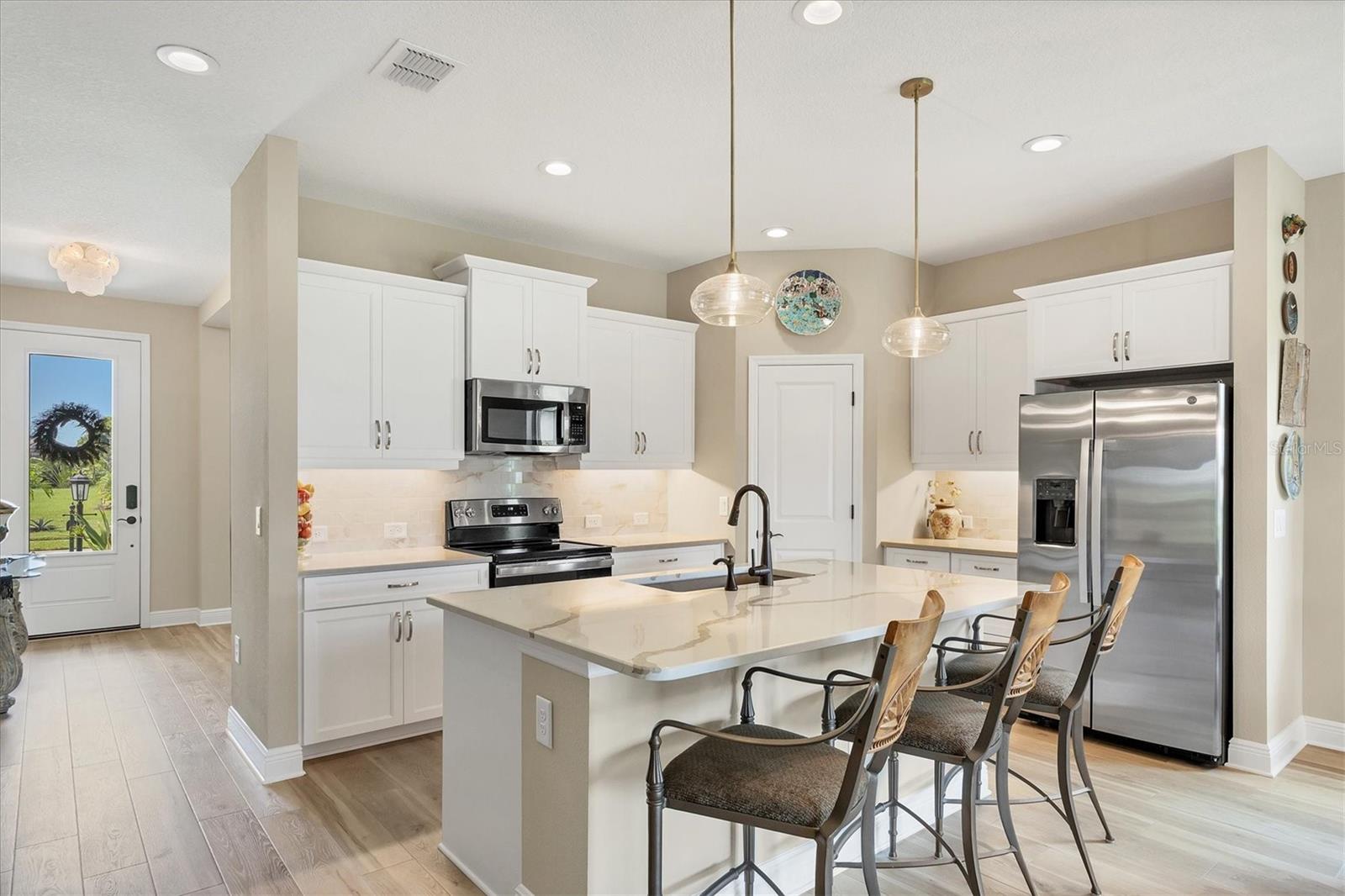 26524 MICKELSON DRIVE, Englewood, FL 34223 26524 MICKELSON DRIVE, Englewood, FL 34223