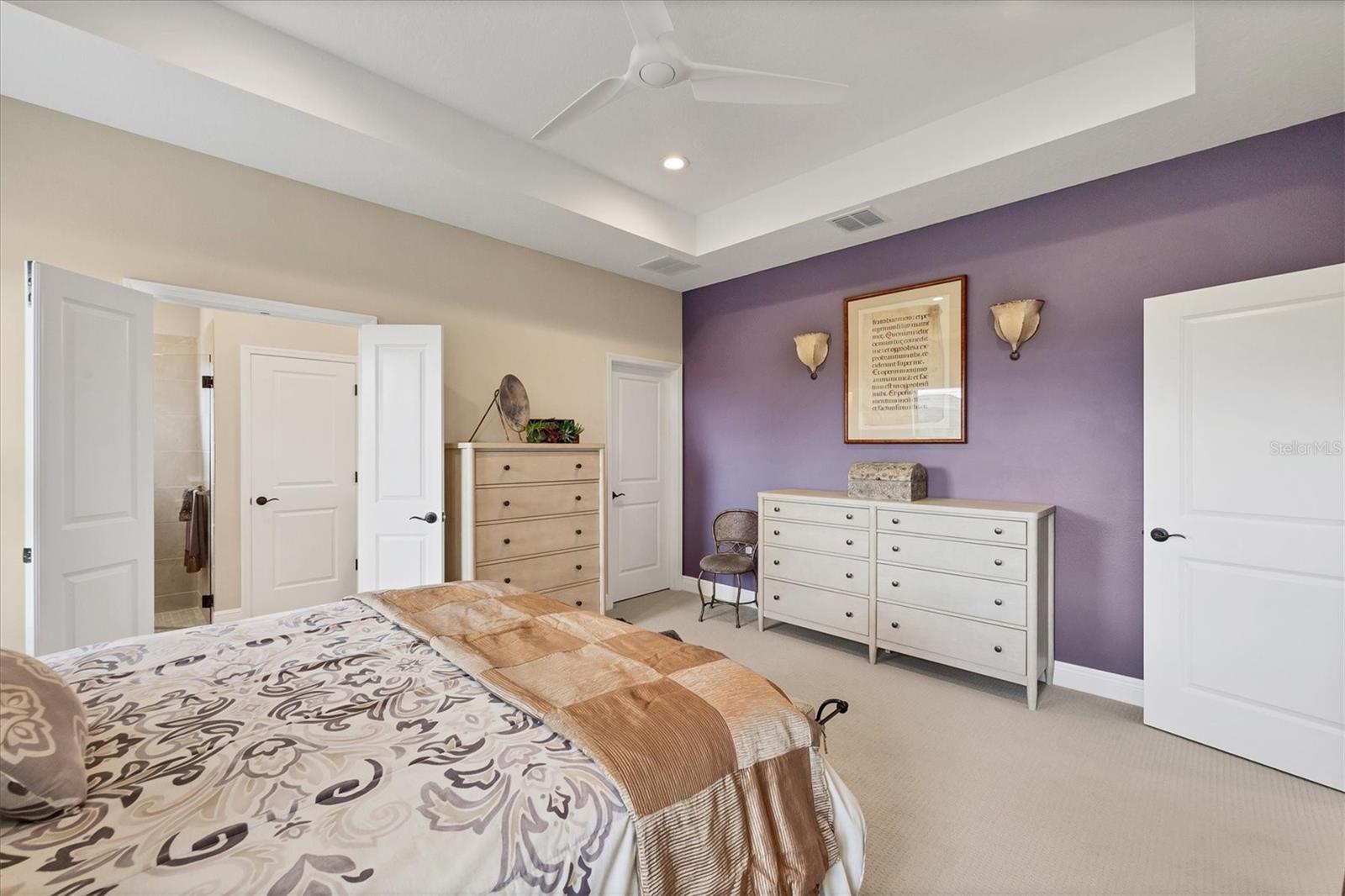 26524 MICKELSON DRIVE, Englewood, FL 34223