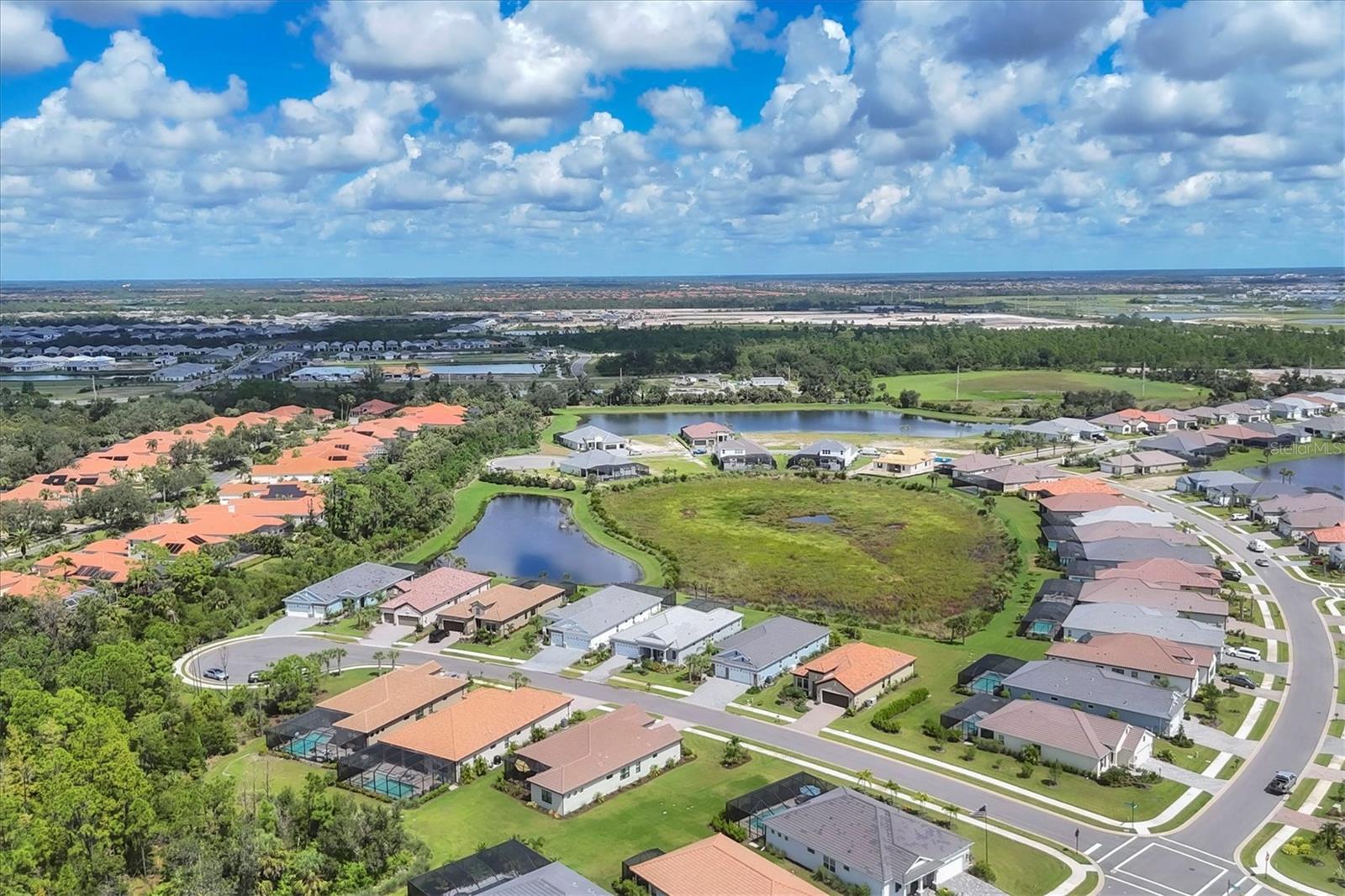 26524 MICKELSON DRIVE, Englewood, FL 34223