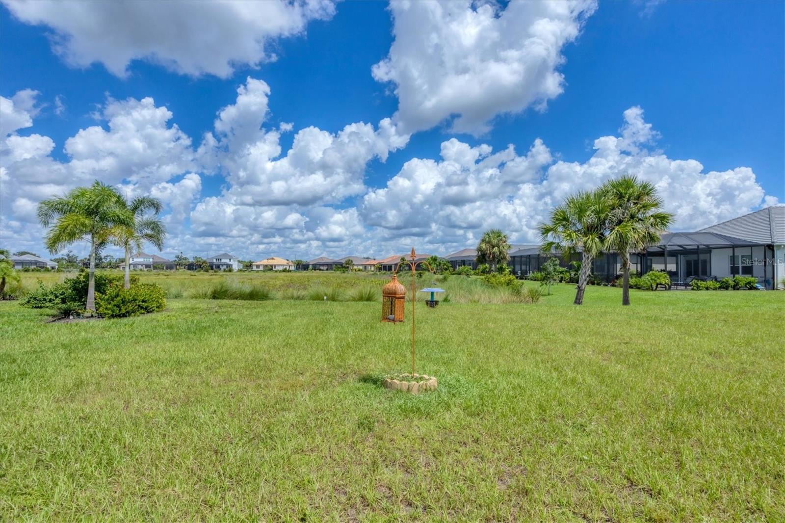26524 MICKELSON DRIVE, Englewood, FL 34223
