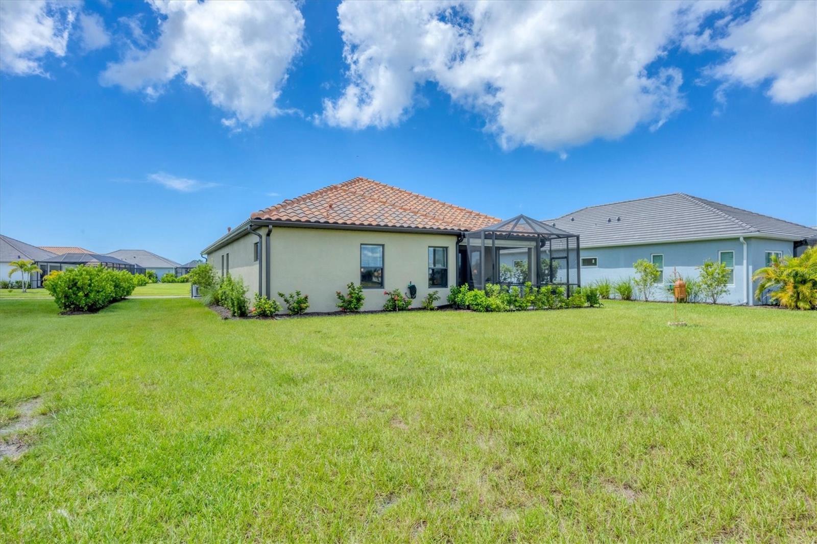 26524 MICKELSON DRIVE, Englewood, FL 34223