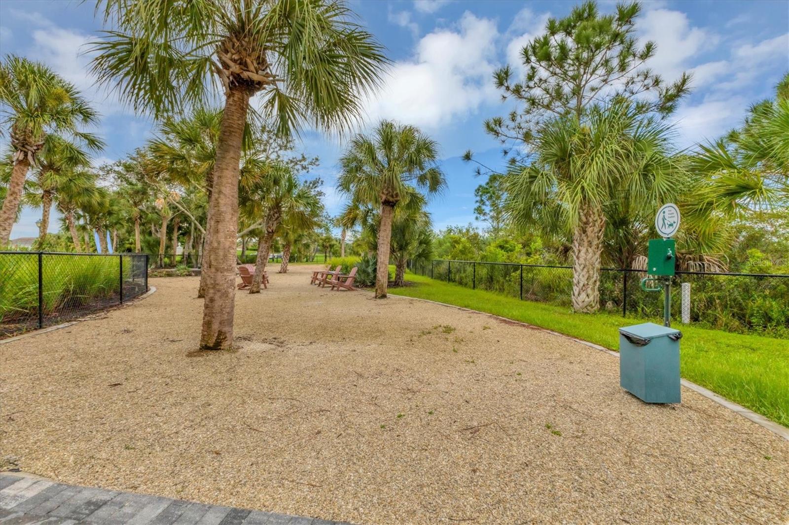 26524 MICKELSON DRIVE, Englewood, FL 34223