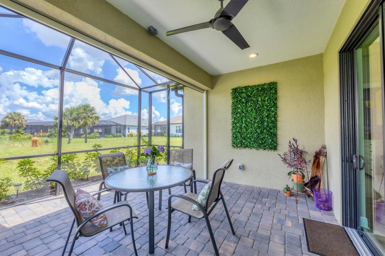 26524 MICKELSON DRIVE, Englewood, FL 34223