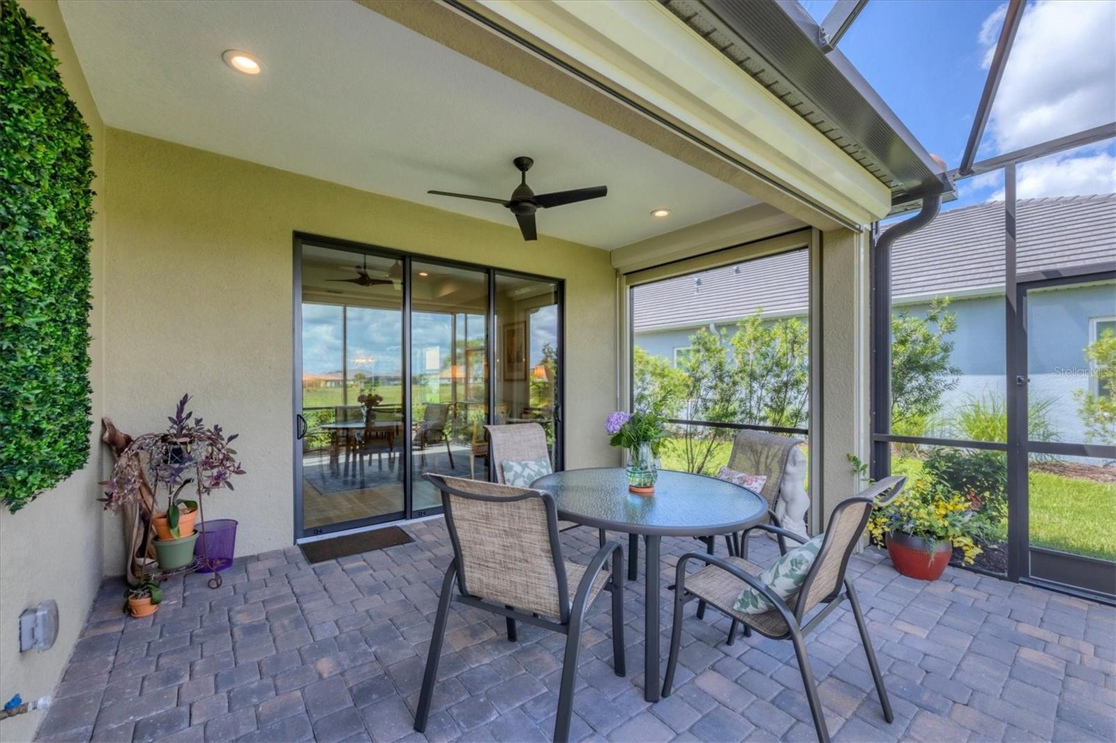26524 MICKELSON DRIVE, Englewood, FL 34223