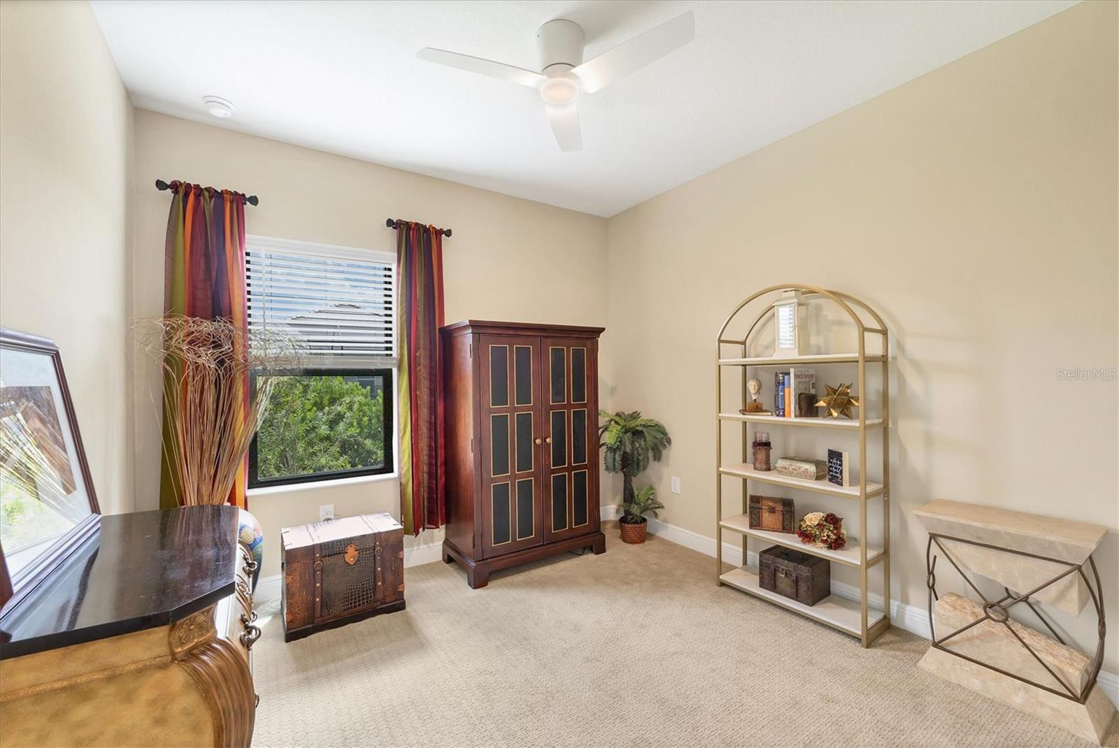 26524 MICKELSON DRIVE, Englewood, FL 34223