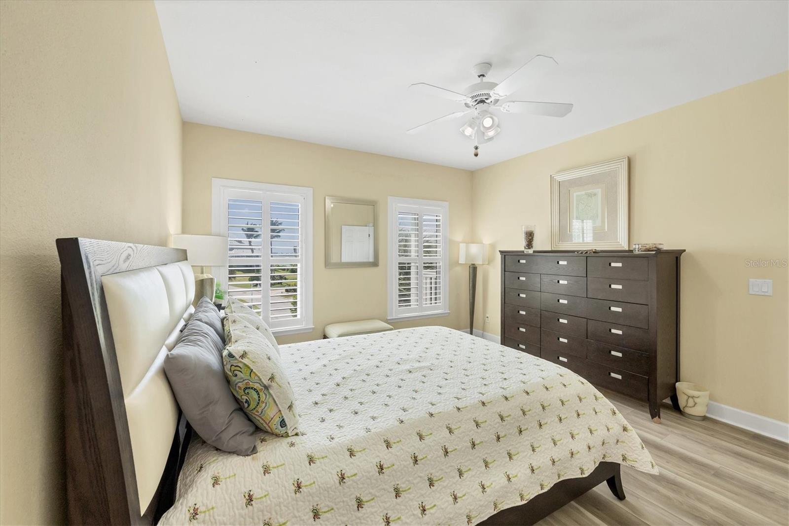 11744 ANGLERS CLUB DRIVE, #116, Placida, FL 33946