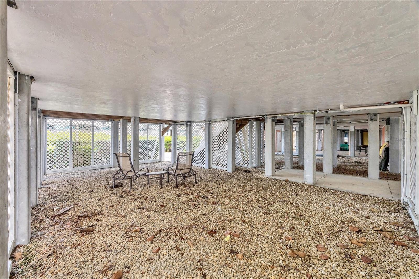 11744 ANGLERS CLUB DRIVE, #116, Placida, FL 33946