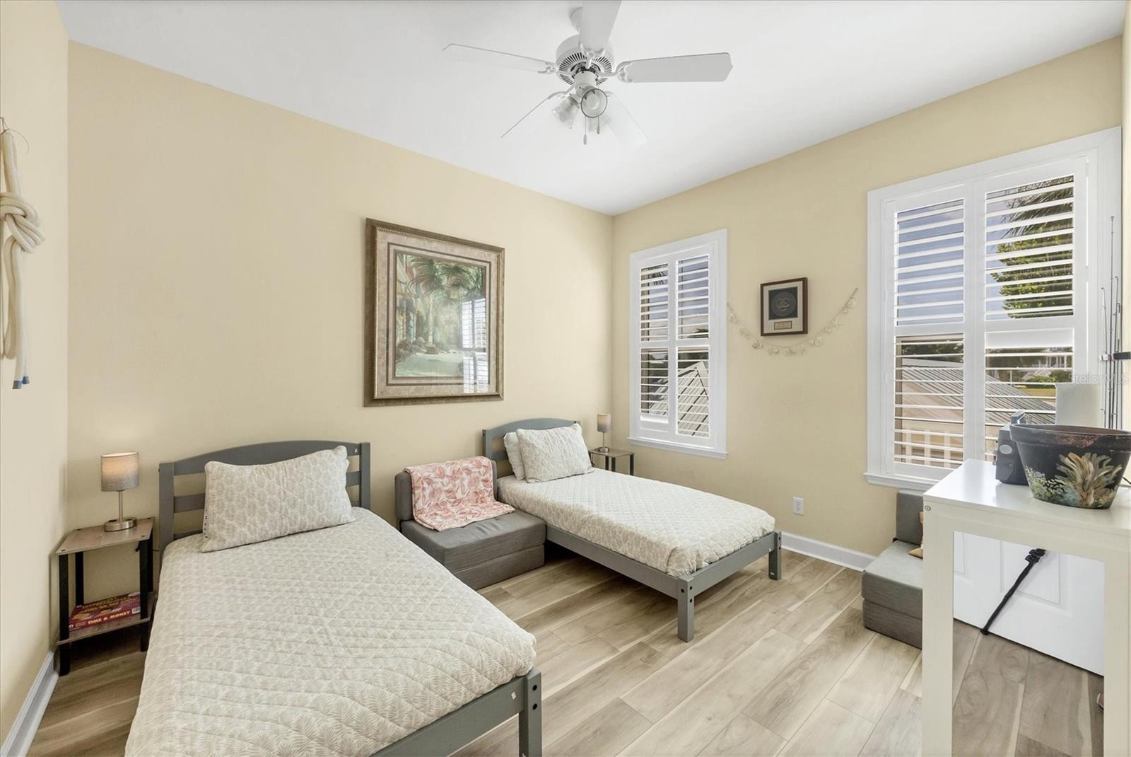 11744 ANGLERS CLUB DRIVE, #116, Placida, FL 33946