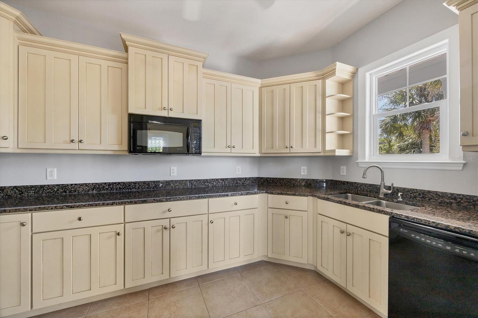 11744 ANGLERS CLUB DRIVE, #116, Placida, FL 33946