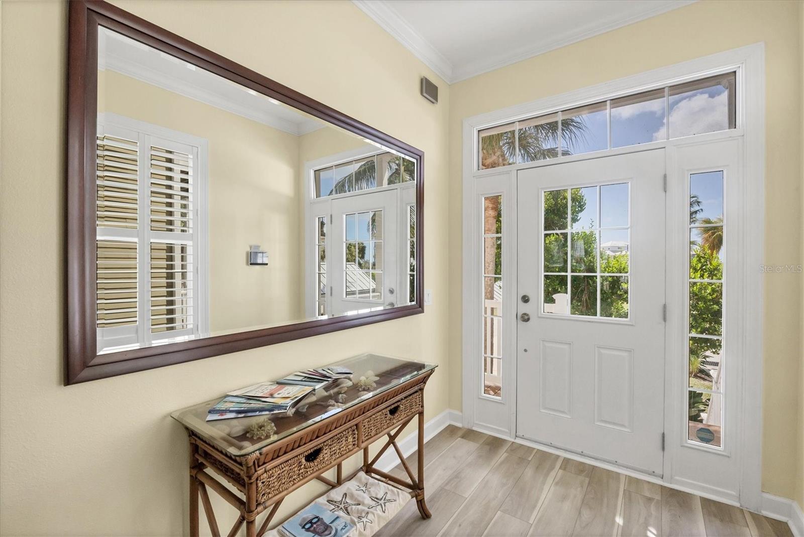 11744 ANGLERS CLUB DRIVE, #116, Placida, FL 33946