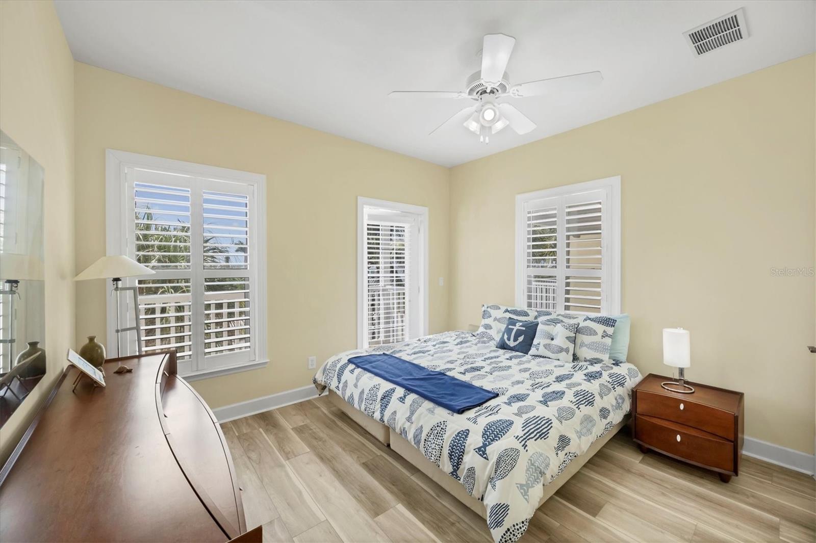 11744 ANGLERS CLUB DRIVE, #116, Placida, FL 33946