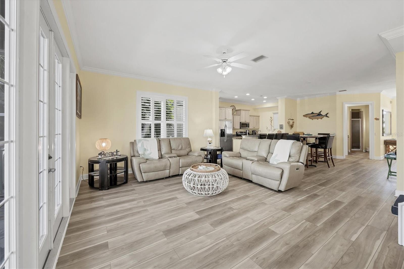 11744 ANGLERS CLUB DRIVE, #116, Placida, FL 33946