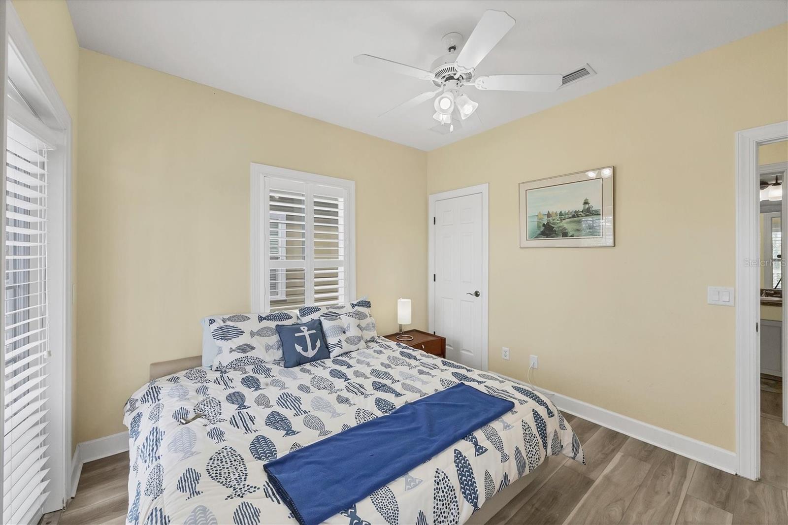 11744 ANGLERS CLUB DRIVE, #116, Placida, FL 33946