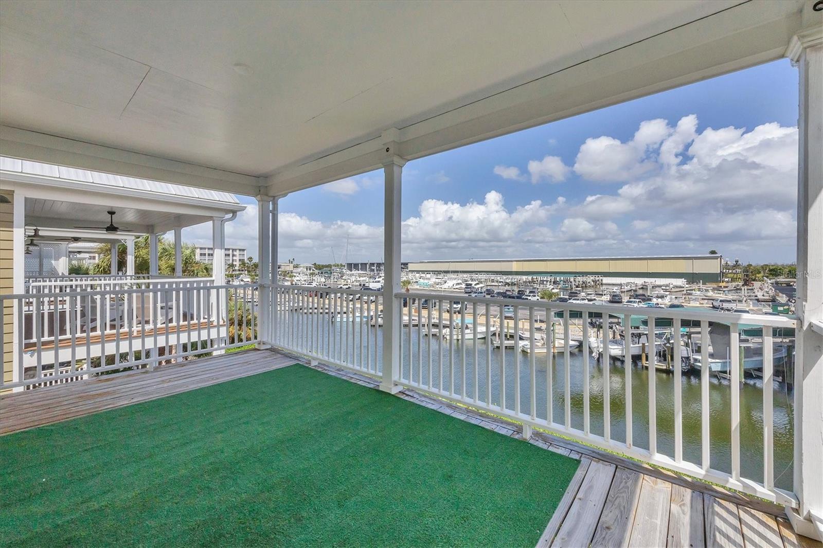 11744 ANGLERS CLUB DRIVE, #116, Placida, FL 33946